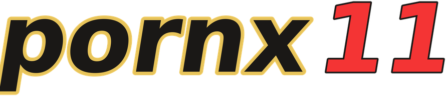 pornx11 logo