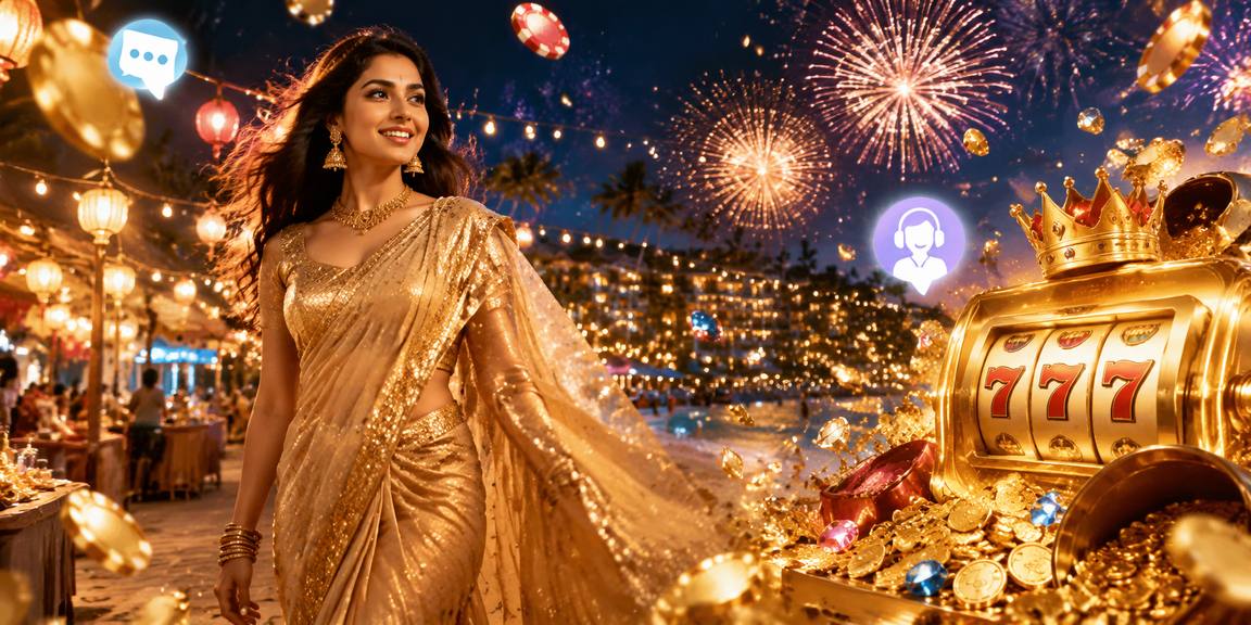 pornx11 প্রশ্নগুলো কীভাবে সাজানো আছে