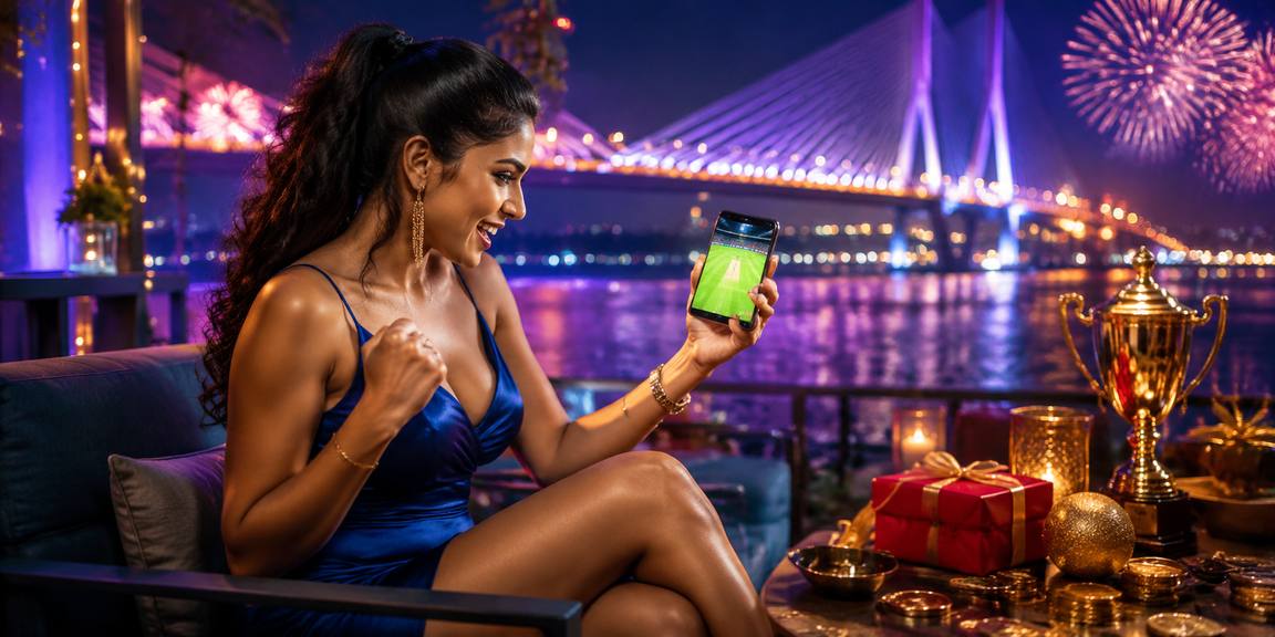 pornx11 লাইভ ক্যাসিনো অফার